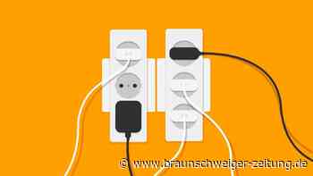 Stromanbieterwechsel geht jetzt schneller – mit einem Haken