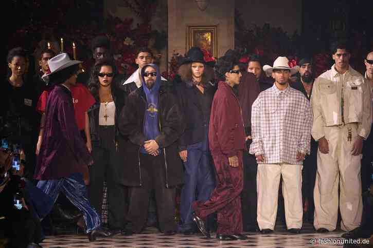 DMI Fashion Days: Wie kann die Mode Schein und Sein in Einklang bringen?