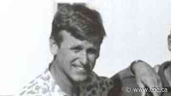 Former Edmonton track coach found guilty of historic sexual offences against teen athletes