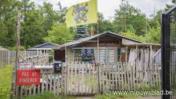 Schildestrand stuurt aan op krachtmeting: “Masterplan mag niet ter stemming worden voorgelegd”