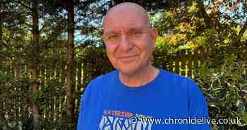 Newcastle author to write new James Bond series for kids set as legendary spy goes to school