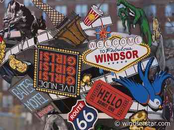 Opinion: Windsor's arts leaders call for action in face of 'existential threats'