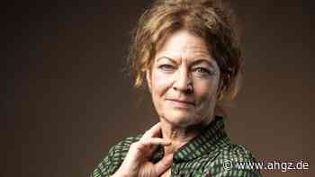 Food Context Pilot: Hanni Rützler nimmt den Knödel ins Visier