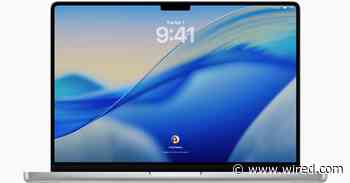 Apple MacOS 26 Tahoe: Top New Features to Try