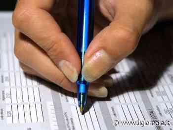 Irpef, detrazioni e nuovi tetti: ecco come cambia la busta paga