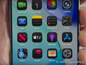 Ecco quali iPhone non saranno aggiornati con iOS 26