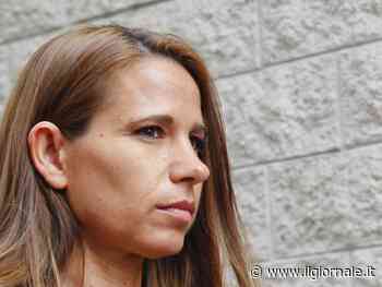 L'arresto, il carcere, i tradimenti: chi è Marita Comi, la moglie di Massimo Bossetti