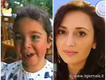 Angela Celentano compie 32 anni. Il commovente video delle sorelle