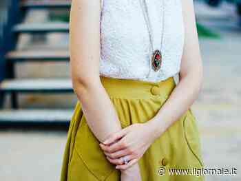 Gonne, 5 modelli per 5 outfit. Cosí il look over 50 per l’estate è fatto