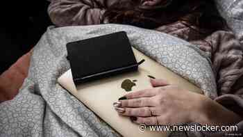 Wachtlijst bij UWV voor arbeidsongeschikten dreigt te verdriedubbelen