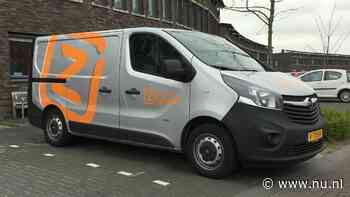 Ziggo gaat internet en televisie aanbieden op glasvezelnetwerk van Delta