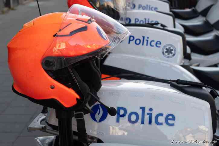 Kind stirbt bei Verfolgungsjagd: Haftbefehl gegen Polizisten