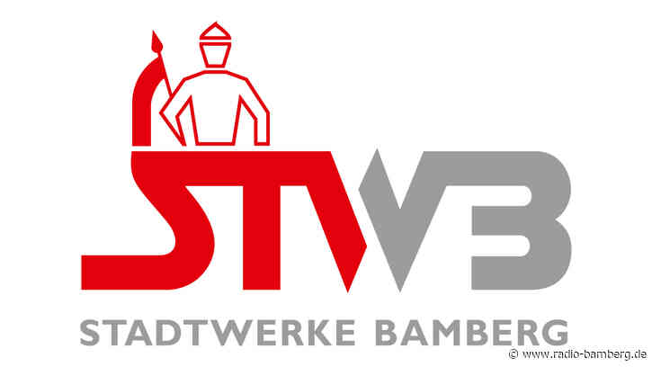 Maisel-Gelände wird an Trinkwasserversorgung anbunden