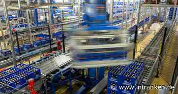 Bier-Ranking: Schwerer Stand für deutsche Brauereien