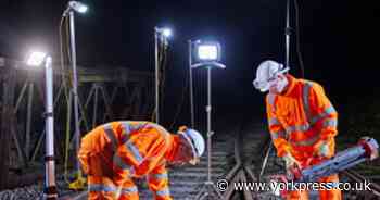 Harrogate firm reports revenues of £380million amid 'resilient performance'