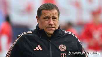 Bayern-Juwel wegen fehlender Perspektive vor nächster Leihe?