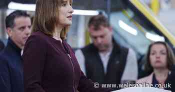 Rachel Reeves' £445m is a major victory for Wales, but there is more to do