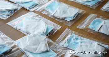 Masken-Affäre: Grüne fordern volle Offenlegung des Berichts