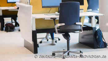 MRO-Einkauf effizient gestalten: Warum Produktionsbetriebe neue Wege gehen müssen