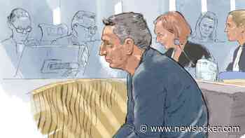 4,5 jaar cel en rijverbod geëist tegen man die inreed op feest Nieuw-Beijerland