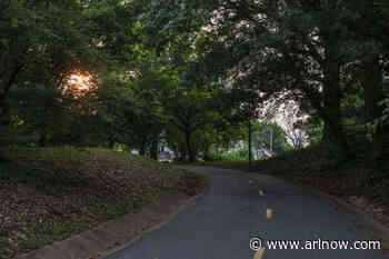 Morning Notes for June 11, 2025