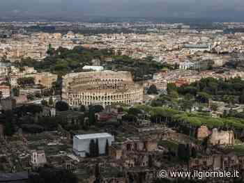 Qualità della vita nel Lazio. Ricerca Piepoli, tra smart city e vivibilità: “Il 74% dei cittadini è soddisfatto”