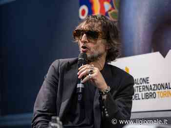 "Inopportuno". Il Pd vuole censurare Cruciani: ecco cos'è successo