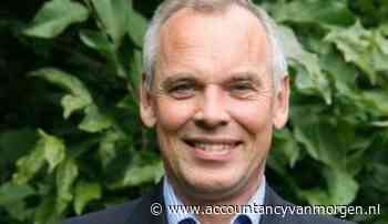 Naar de rechter bij niet verlenen uitstel van betaling of kwijtschelding door de fiscus