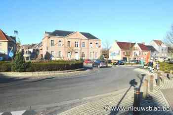 Gemeente verhoogt mantelzorgpremie: “Een blijk van respect en waardering”