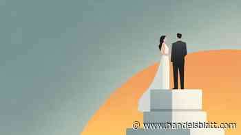 Steuererklärung 2024: So wählen Paare Ihre Steuerklassen optimal