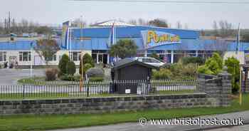 Pontins trial over death of grandmother at Brean Sands Holiday Park delayed