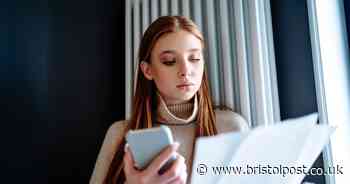 Three-word call to anyone owing money to energy firms - EDF, Eon, British Gas, OVO  or Octopus