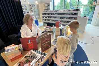 Succesvolle start van nieuwe cultuurseizoen