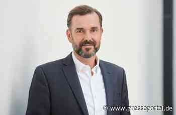 APA-Jahresabschluss 2024: mit starkem Wachstum in die KI-Zukunft