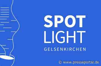 Dialog und Diskurs in Gelsenkirchen: CORRECTIV startet Café-Redaktion für Lokaljournalismus