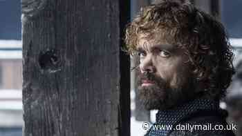 Short-man syndrome is REAL: Scientists confirm smaller men act more jealous and competitive to make up for their lack of height