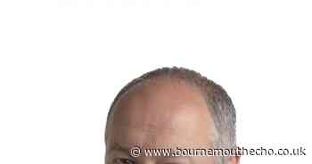 Dorset Council leader responds to Spending Review