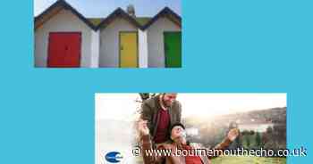 Council announces two new initiatives to support carers