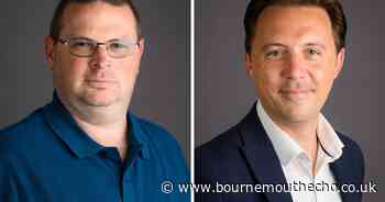 ‘I don’t believe him’: Call for investigation into councillor's tax discount claims