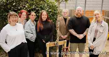 New 'safe space' for homeless women opens in town centre