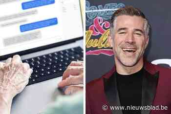 Beringse (76) 15.000 euro kwijt aan vriendschapsfraude: “Hij beloofde om haar in zijn testament op te nemen”