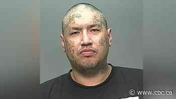 'I wish you had killed me,' woman tells attacker in court after being abandoned in Winnipeg dumpster