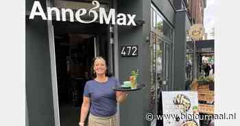 Nieuwe ondernemer neemt buurtzaak Anne&Max Fahrenheit over