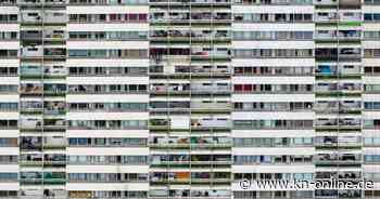 Alufolie am Fenster gegen Hitze: Hilft das wirklich?