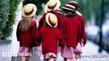 Private schools lose High Court challenge over VAT changes