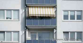 Richtig lüften bei Hitze: Fenster auf oder zu an heißen Tagen?