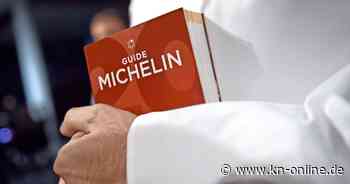 Michelin-Sterne 2025: Datum, Uhrzeit, Livestream – alle Infos im Überblick