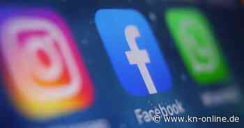 Playboy Deutschland: Meta sperrt Facebook-Seite