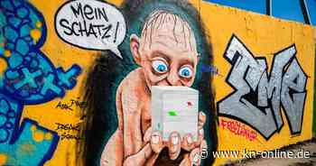 Der „Gollum-Effekt“: Wie Besitzdenken die Wissenschaft lähmt