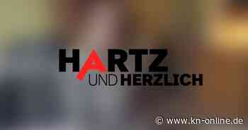 „Hartz und herzlich“ heute: So geht es am Freitag, 13.6.2025 weiter
